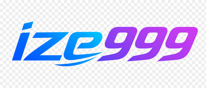 ize999